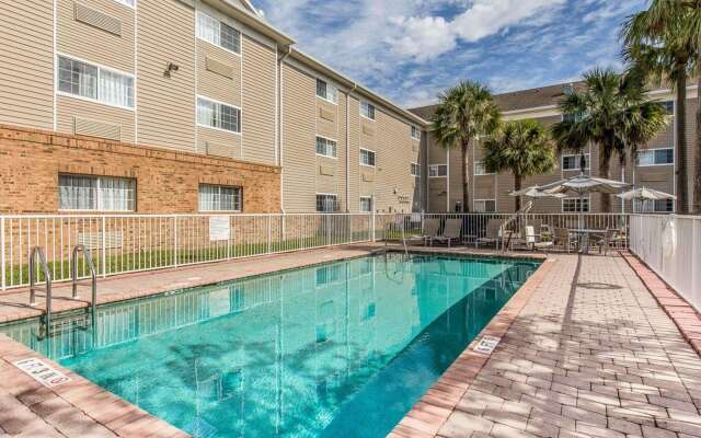 Suburban Studios Fort Myers Cape Coral