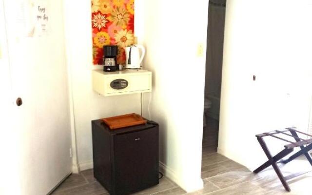Mystic Ridge Apt 26F