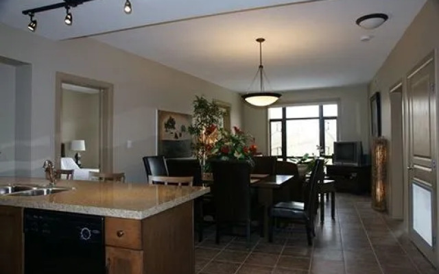 Okanagan Valley Rentals at Playa Del Sol