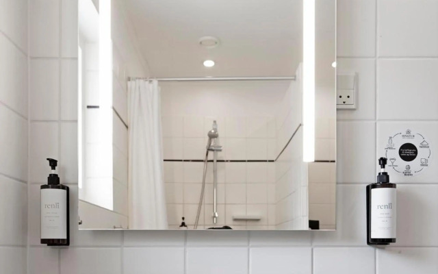 Frederiksdal Sinatur Hotel & Konference