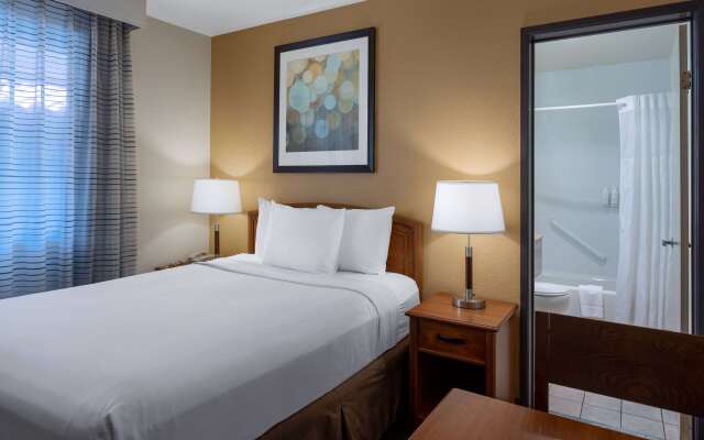 Days Inn by Wyndham Encinitas Moonlight Beach