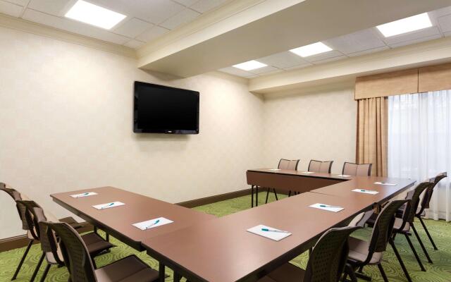 Homewood Suites by Hilton Reading