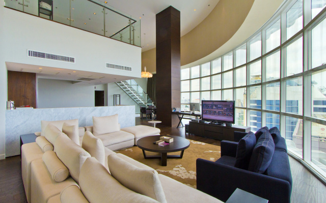 S31 Sukhumvit Hotel - photo 2