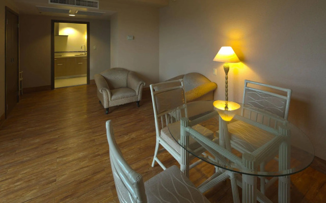 Verona Resort & Spa