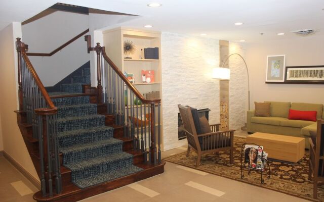 Country Inn & Suites By Carlson, Nashville, TN