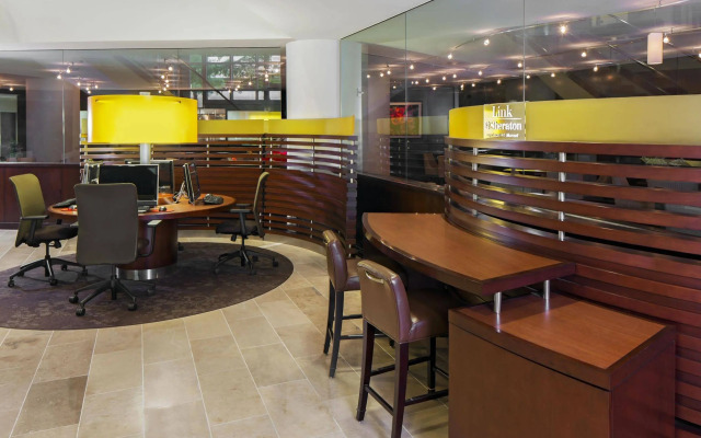 Sheraton Metairie - New Orleans Hotel