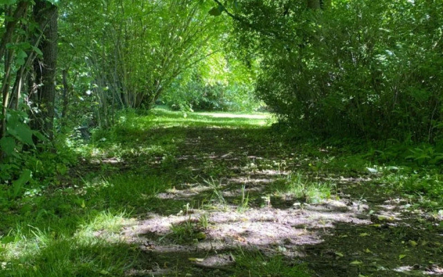 Domaine de Vadancourt