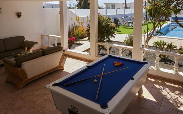 Casa Hawkeshead - LH108 By Villas Now Ltd