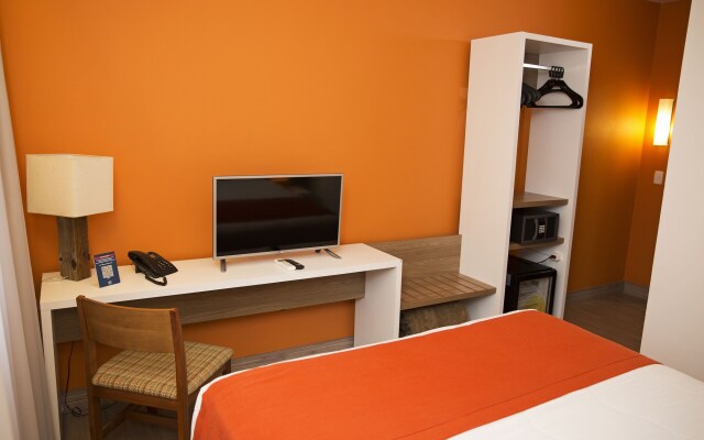 Partner Caxias do Sul