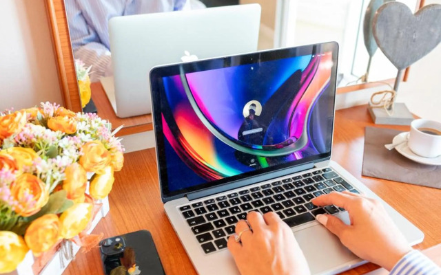 Hotel Nuovo Belvedere