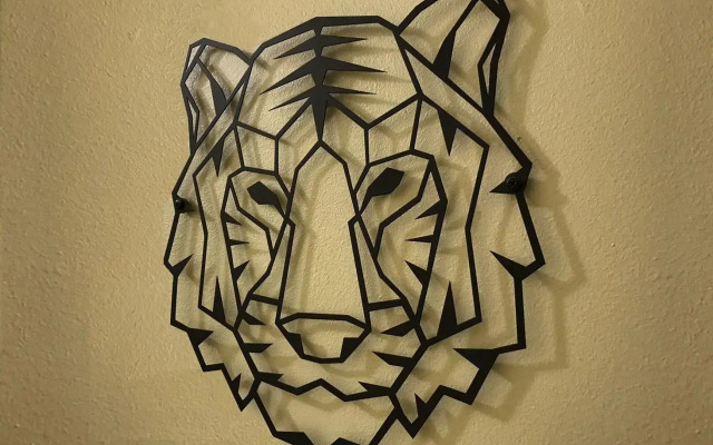 Серебряный век на улице Раздольная 1