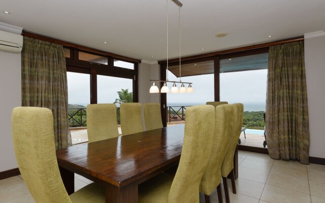 San Lameer Villa Rentals 14328