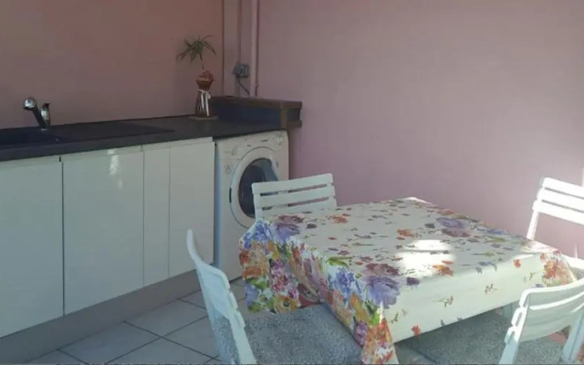 [5 min plage] T2 idéal pour Retraités/Jeune couple