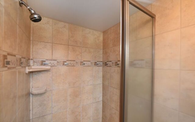 Papakea L108 - 1 Br Condo