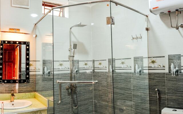 Ninh Bình Friendly Homestay