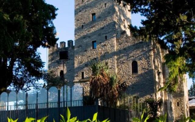 Quel Castello di Diegaro