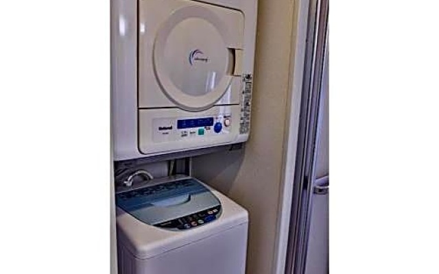 MusBee Tokyo Hamamatsucho - Vacation STAY 40881v