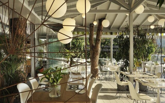 Ekies All Senses Resort, a Member of Design Hotels