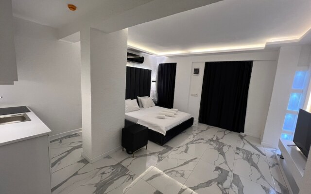 Costalinn Premium Cesme +12