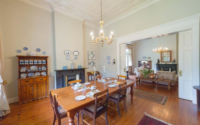 Osborne House - Guest House