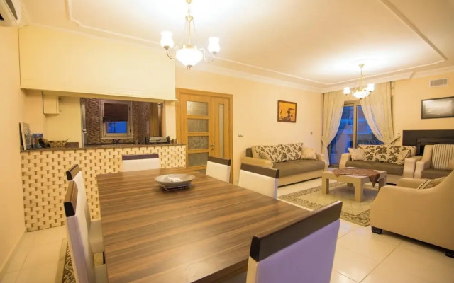 Villa Mete 2