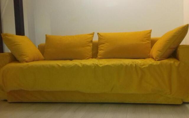 10 Via Giuseppe Sirtori