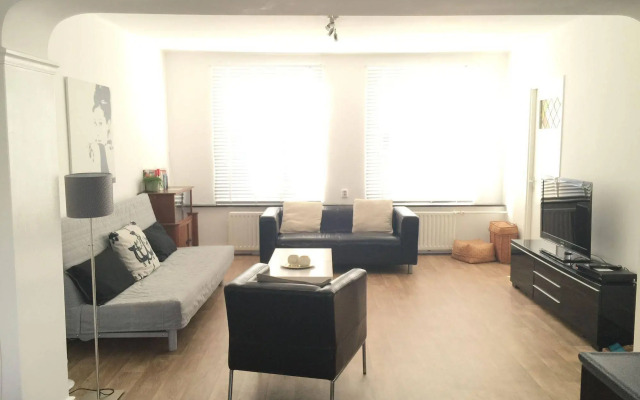 Apartment Venlo