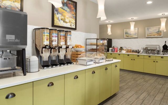 Country Inn & Suites By Carlson, Duluth North, MN