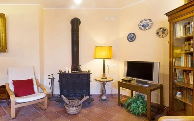 Appartamento Sferracavallo