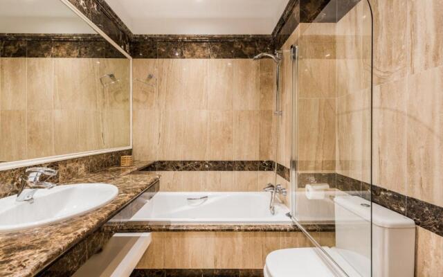 Apartamento Noray Playa