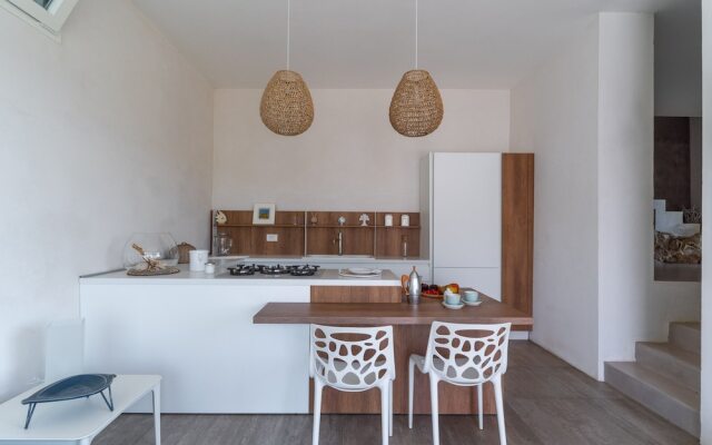 3424 Villa Tellini by Perle di Puglia