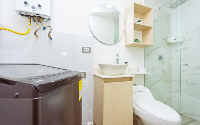 Comuna Loft