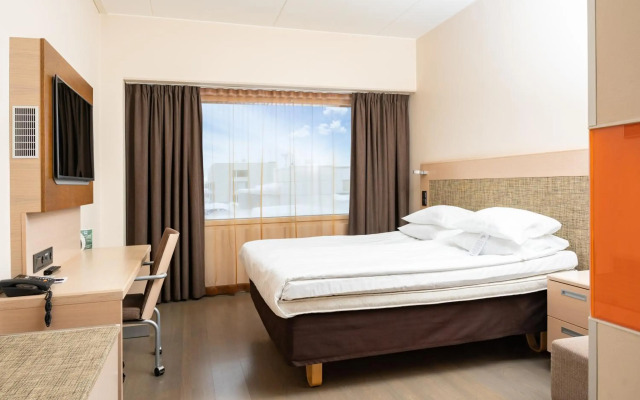 Original Sokos Hotel Vaakuna Joensuu