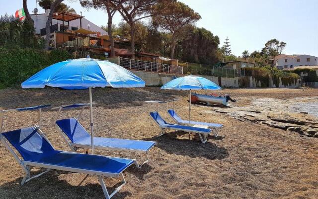 Brezza Marina Guesthouse