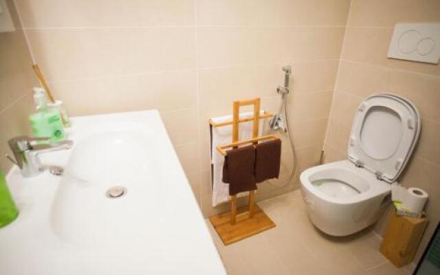 House Ortigia