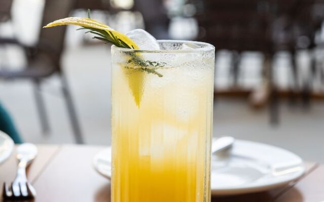 Resende Imperial Hotel &Spa