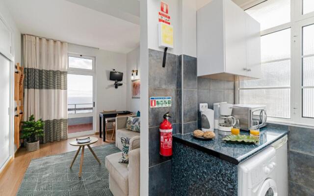 Casa Branca Apartments By Trip2Portugal