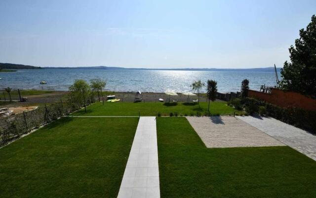 Acquarella Resort