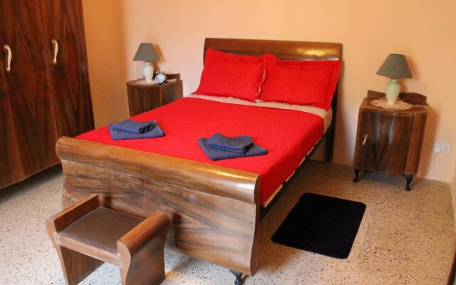 Ta 'Oneira B&B