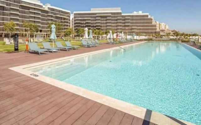 bnbme 1B-The 8-10201