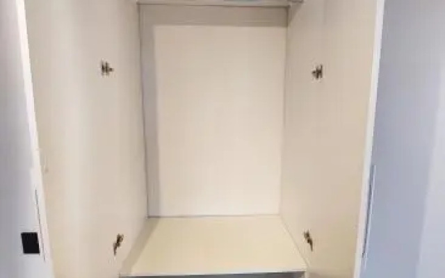 Studio near the Beach