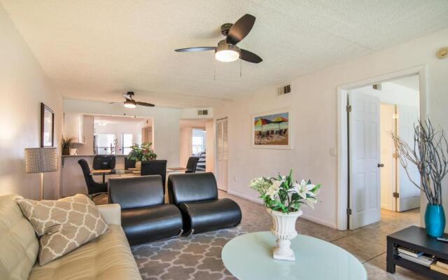 4601 W 46th Street court