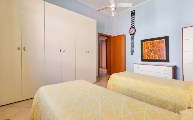 2301 Villetta Il Glicine