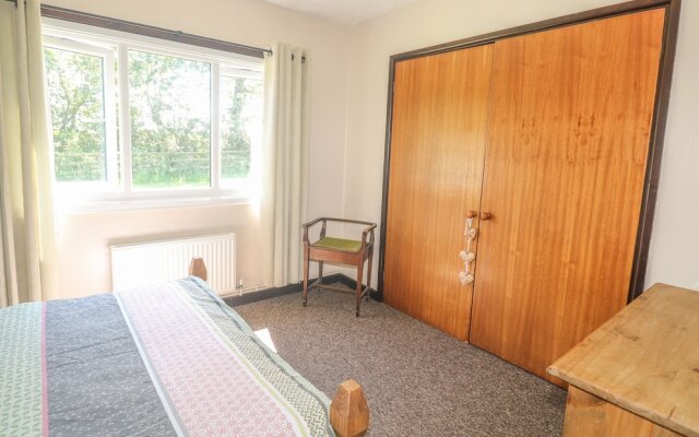 Willow Lodge