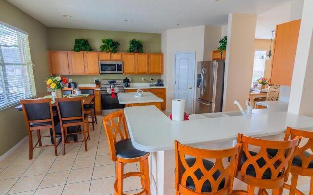 Walts West Haven Vacation Home