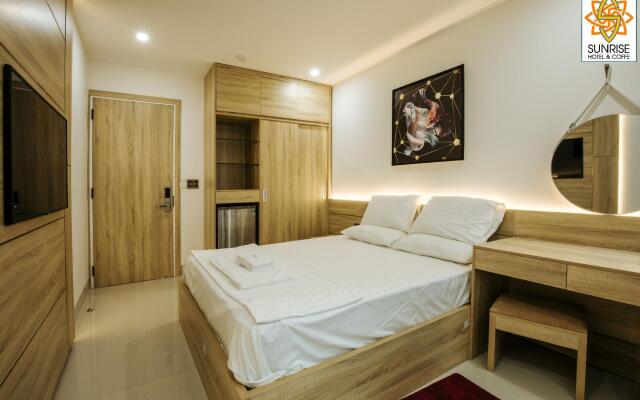 SUNRISE-CONDOTEL-HOTEL