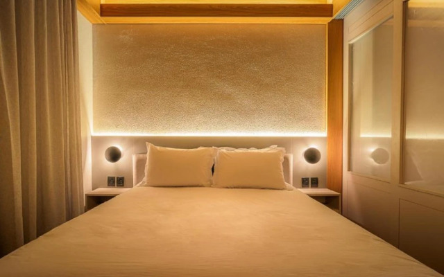 Poehma Lago Negro by Livá OFICIAL