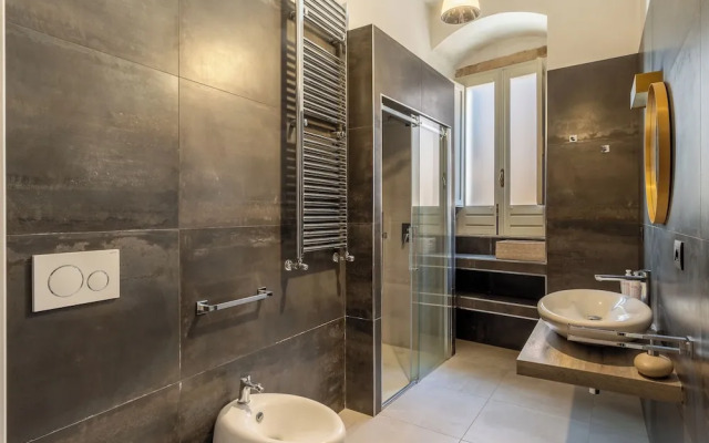 Casa Amuri Nicu a Noto by Wonderful Italy