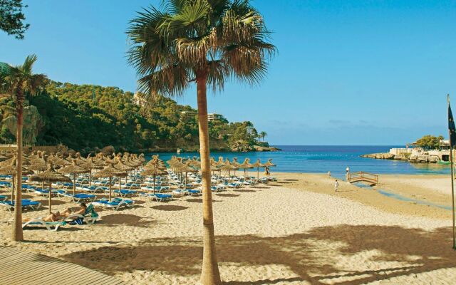 Boutique Hotel H10 Blue Mar - Adults Only