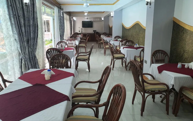 Prestige Holiday Resorts